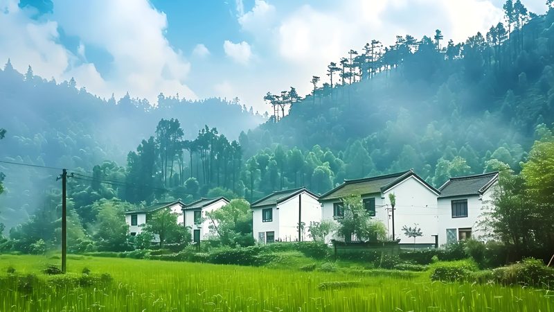 蔬菜配送：利润空间解析与市场洞察