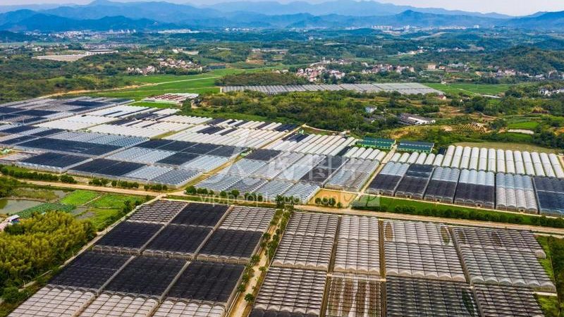 申请农业产业园补贴，首先需要拥有符合要求的土地。具体要求包括：