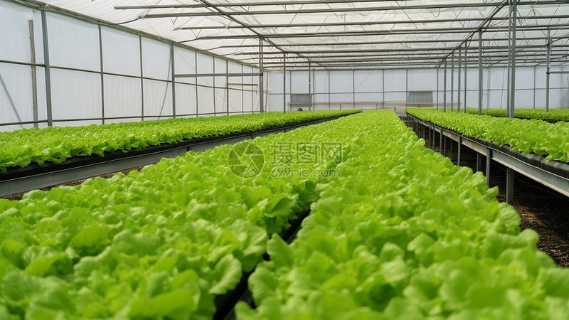 农产品包装设计：效果图背后的设计逻辑与考量
