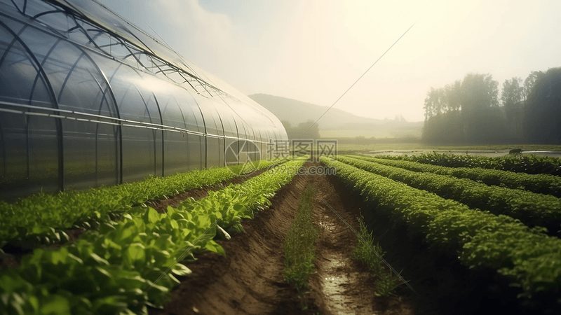 粮食种植定制方案：哪些作物适合定制？**