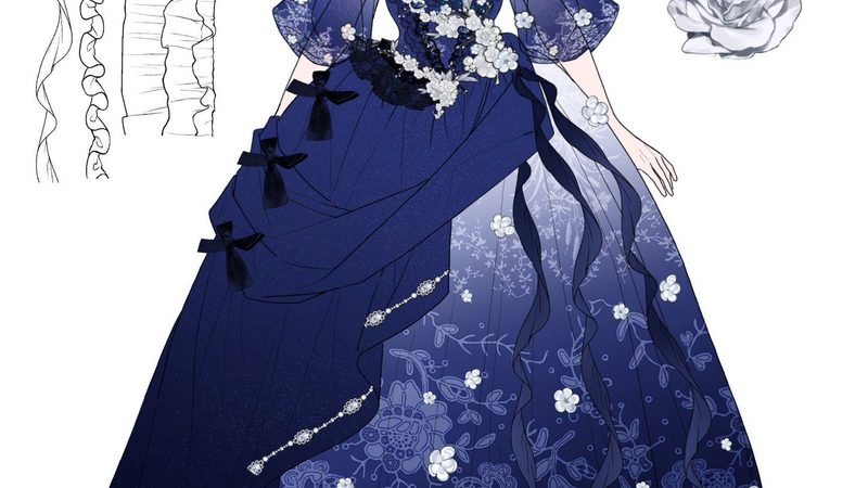 家庭农场如何选择适合种植的作物？**