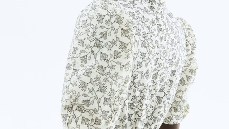 合作社代办服务费用：了解背后的真实成本