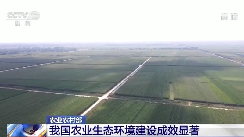 农业产业园招商排名：榜单背后藏着的真实逻辑