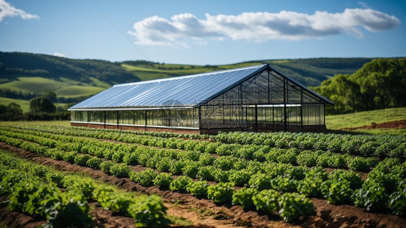 成都农民合作社内部管理制度范本：构建高效运营的基石