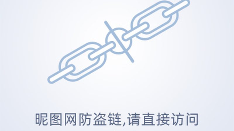 粮食种植，品牌之选：揭秘十大推荐品牌背后的故事**